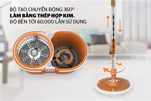 Artboard 2 copy 2(13).png